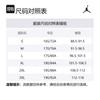 Jordan Casual Shorts Men's White FV8615-100