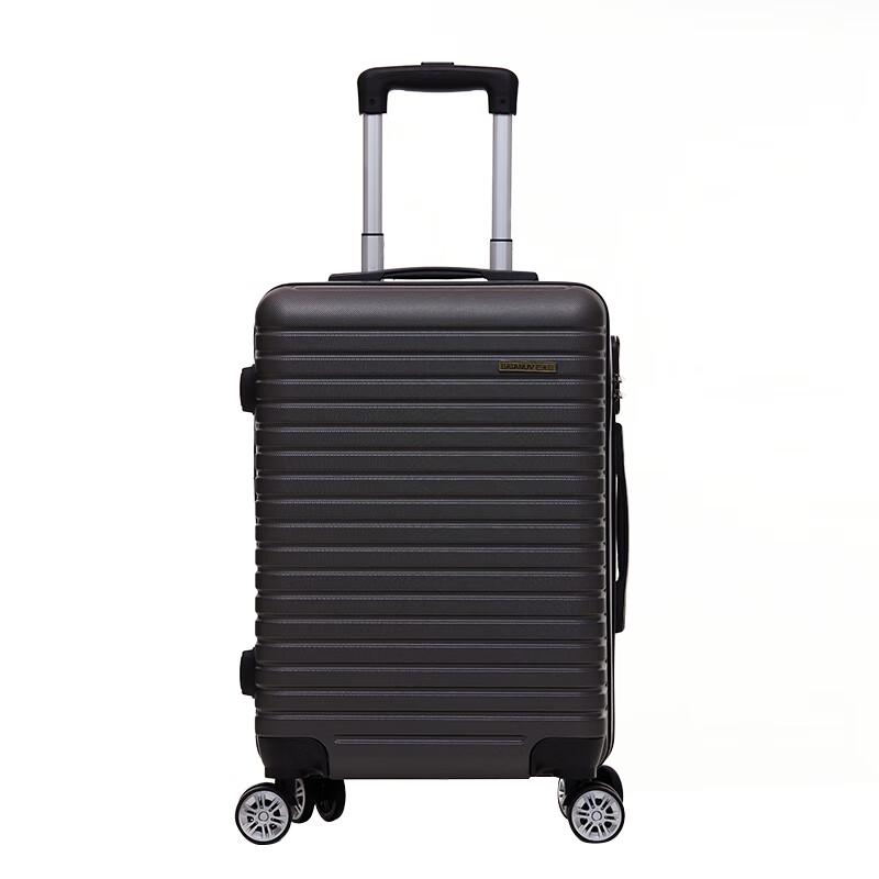 Batiannu Hardside Spinner Luggage 20 inches