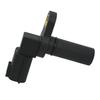23731-1S700 Crankshaft Position Sensor For Nissan Pathfinder 1996-2000 237311S700 V38-72-0052 New