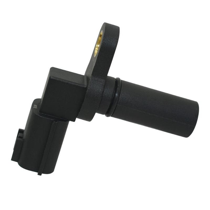 23731-1S700 Crankshaft Position Sensor For Nissan Pathfinder 1996-2000 237311S700 V38-72-0052 New