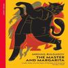 The Master and Margarita by Mikhail Bulgakov Paperback Book 9780099540946