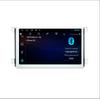 Buick Park Avenue 7" Android Navigation System-Compatible