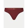 Трусы Tommy Hilfiger UW0UW05588
