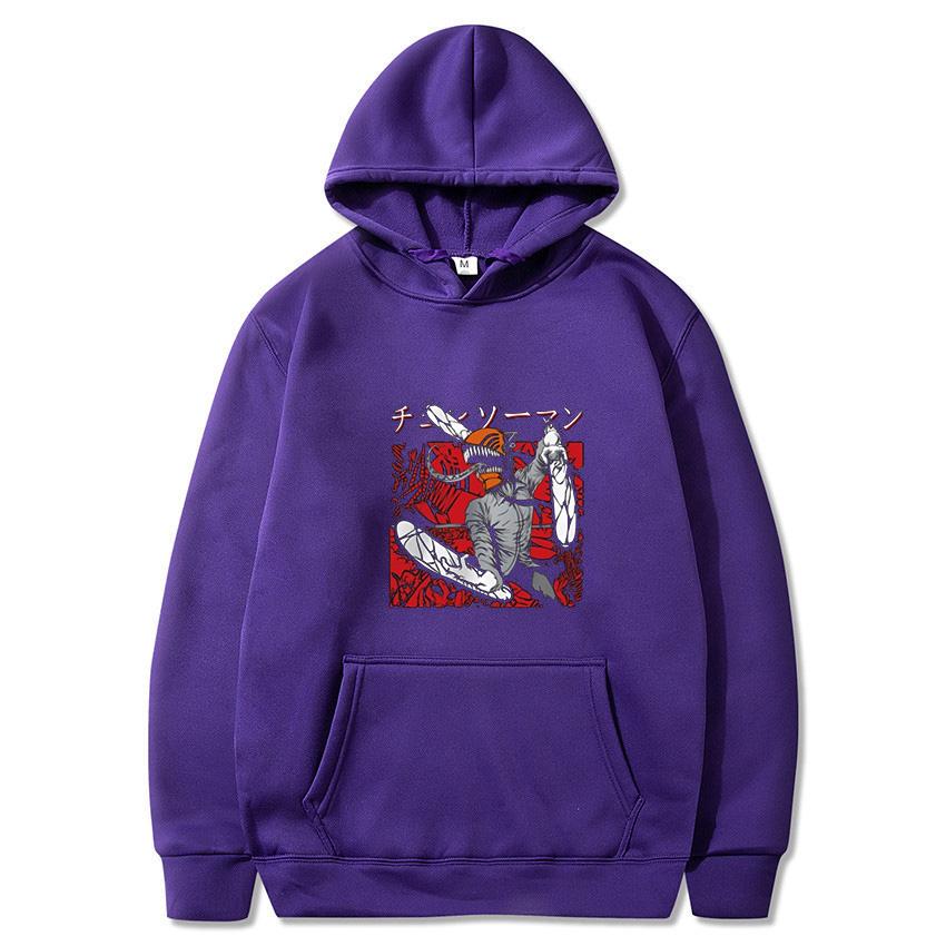 Daily saw man two yuan handsome pattern fashion trend sports pullover hoodie men's loose everything casual hoodie coat trend