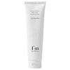 I’m La Floria - Luxury & Moisture Body Cream