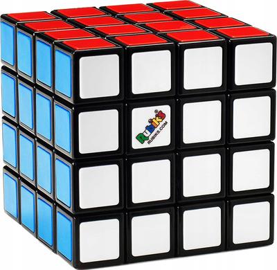 Puzzle-uri și jocuri de logică – Cubul Rubik