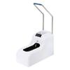 Sikerma Smart Automatic Shoe Cover Dispenser