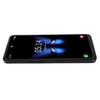 S30Ultra 6.53in Kilitsiz Akıllı Telefon 4G Ağ 5G Çift Bant WIFI 8GB RAM 256GB ROM Çift SIM Çift Bekleme 13MP Ön