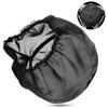 Air Cover Rain Socks Waterproof Air Net Universal Motorcycle Air Filter Cover