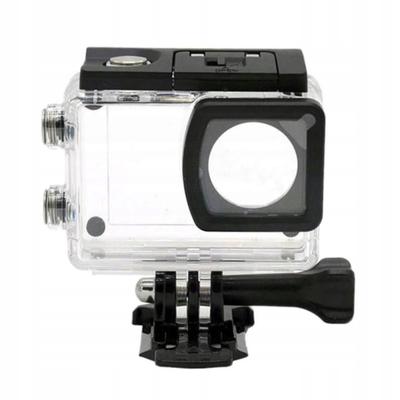Originale wasserdichte Hülle für SJCAM SJ6 Legend