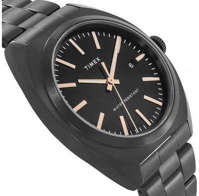 Timex TW2U15500 Watch