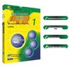 New Concept English Course Books