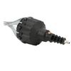 CV Joint Boot Expander CV Joint Boot Installation Tool Pneumatic 72‑130psi Universal Drive Shaft CV Boot Expander
