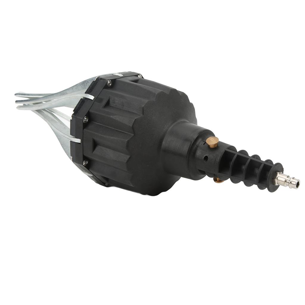 CV Joint Boot Expander CV Joint Boot Installation Tool Pneumatic 72‑130psi Universal Drive Shaft CV Boot Expander