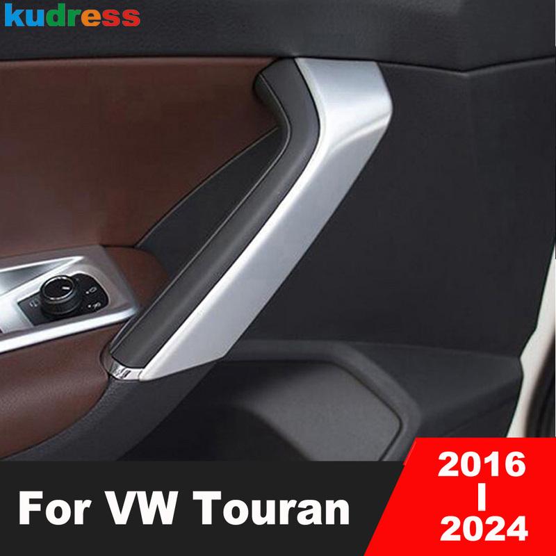 For Volkswagen VW Touran 2016- 2024