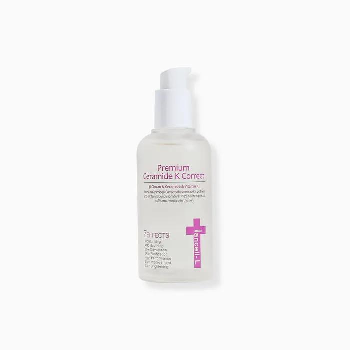[Barrier]_Premium Ceramide K-Correct 80ml