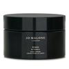 Myrrh & Tonka Body Creme