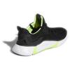 Adidas Edge Xt Summer.Rdy 'Core Black/Signal Green/Cloud White' EH3381
