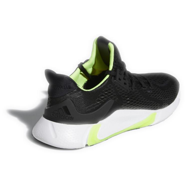 Adidas Edge Xt Summer.Rdy 'Core Black/Signal Green/Cloud White' EH3381