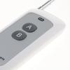 2 Pack Remote Control Switch Transmitter DC 12V 10A