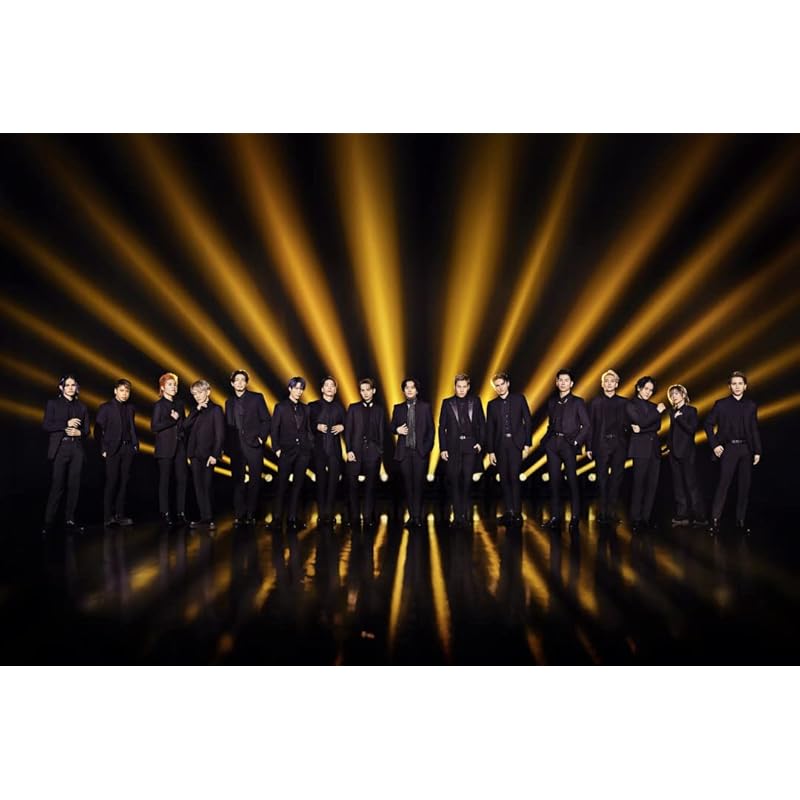 RAY OF LIGHT (3 CDs + 2 Blu-rays)