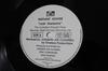 12inch Record INSTANT HOUSE  Lost Horizons DIS12001 Dis 1993 Japan Dance  Electronica Used