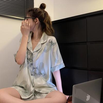 Abbigliamento da notte e vestiti per la casa – Pigiami e completi da notte