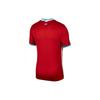 Nike Lfc Home Vapor Jersey 20/21 Jersey Men's CZ2636-687