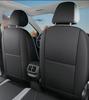 2026 New Jetta VS7 1.4T All-Season Leather Seat Covers - Full Coverage