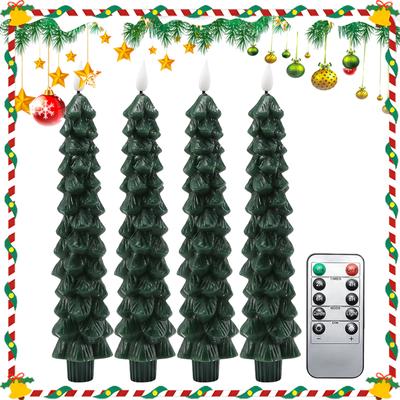 Lampes LED – Bougies LED