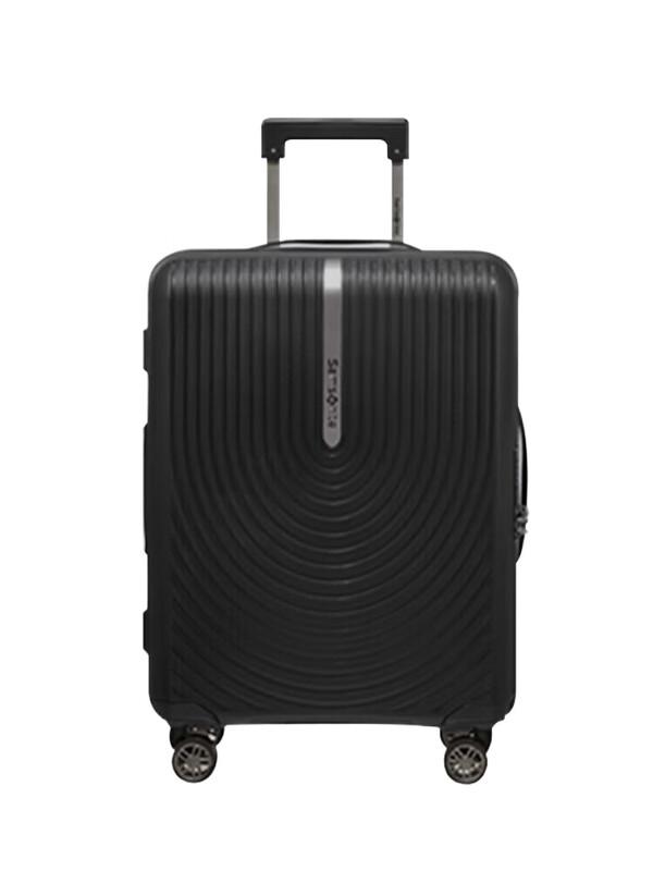 

Samsonite Fashion Hardside Spinner Luggage