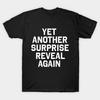 Tops – Camisetas