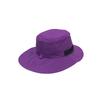 Nike Acg Apex Gore Tex Trail Bucket Hat Casual FB6530599