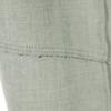 Unused IENA Made In Japan Long Pants 38 Gray Women Used