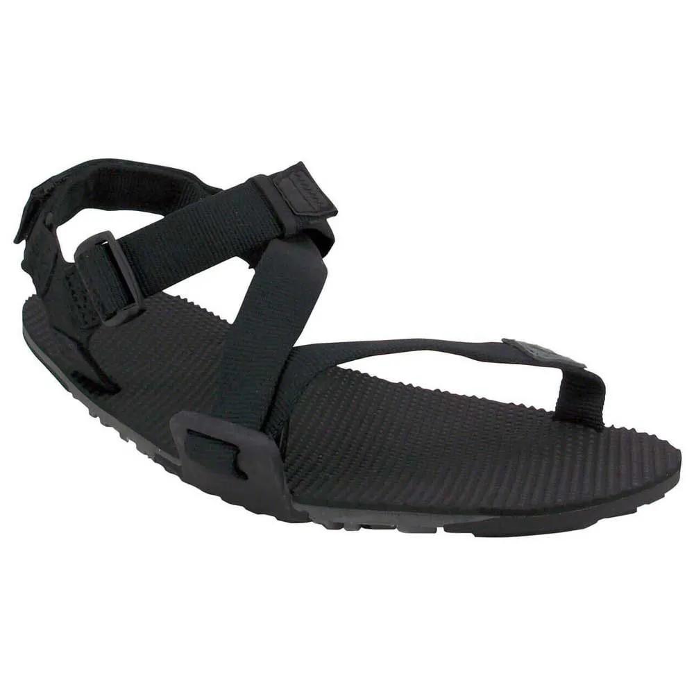 Xero Shoes Barefoot Trail Sandals