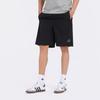 Men's Summer Outdoor Casual Slim Fit Elastic Waist Woven Sports Shorts