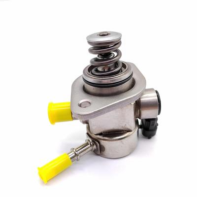 Fuel Pump For Ford Fusion Escape Mondeo 1.5L Ds7G-9D376-Dc/Da/Db Fs1-9D376-Ab