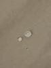 The North Face Compact Stone Size S Jacket, Slab,