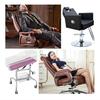 Sofa Couch Release Recliners Chair Pull Handle Lever Parts Hardware Rustproof Corrosion Resistant Easy Installation Pull Handle