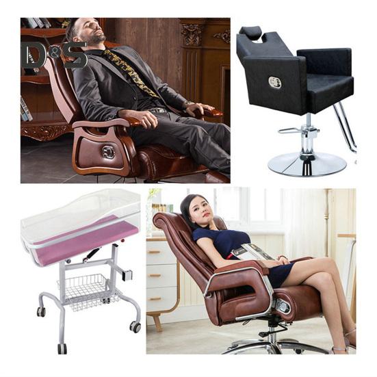 Sofa Couch Release Recliners Chair Pull Handle Lever Parts Hardware Rustproof Corrosion Resistant Easy Installation Pull Handle