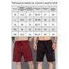 Men's Shorts HG8 TotalFit  (06399657)