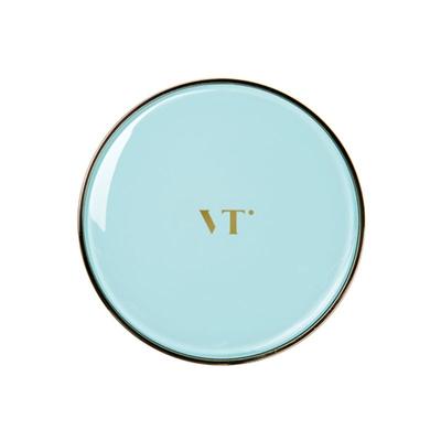 Essence Sun Pact