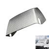 Quick Install RVs Windshield Cover Fits Models 1997 Through 2025 Provide Privacy And Temperature Control