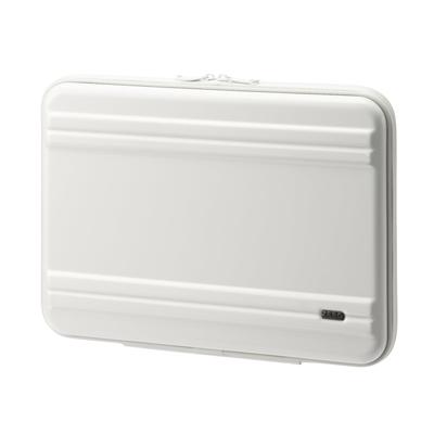 Příslušenství k notebookům – Pouzdra na notebooky