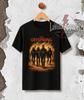 Tričko The Offspring - Vintage The 0ffspring - Unisex oblečení - Dárkové oblečení