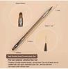 9Pcs/Set Nail Brushes UV Gel Nail Brush Liner Acrylic For Nail Art Design DIY Painting Pen Nails Tip Display Drawing Brush Tools