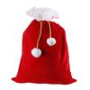 Christmas Santa Bag Present Xmas Gift Storage Bags