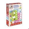 Diset Educational Toy - Spanish +5 Years