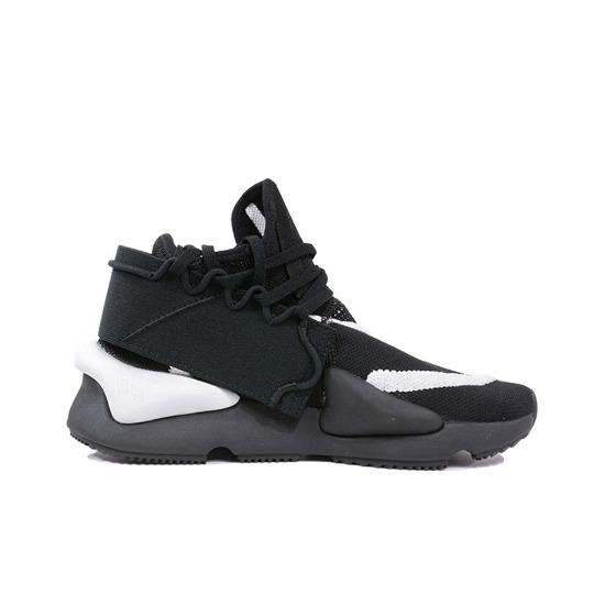 adidas Kaiwa Black Men's EF2628