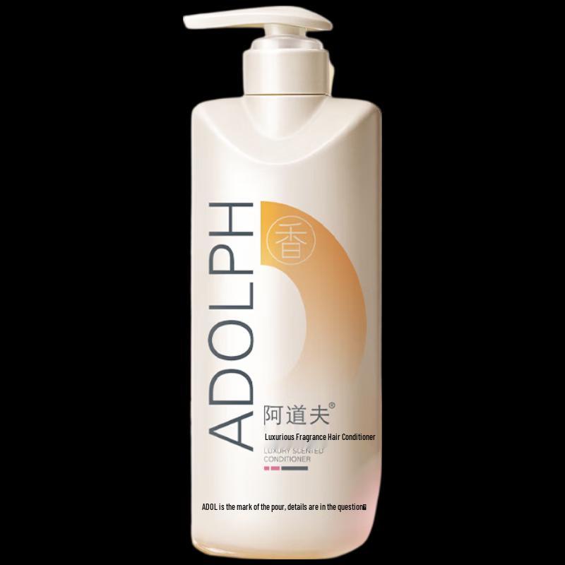 Ador Fantasy Luxury Fragrance Hair Conditioner 400g
